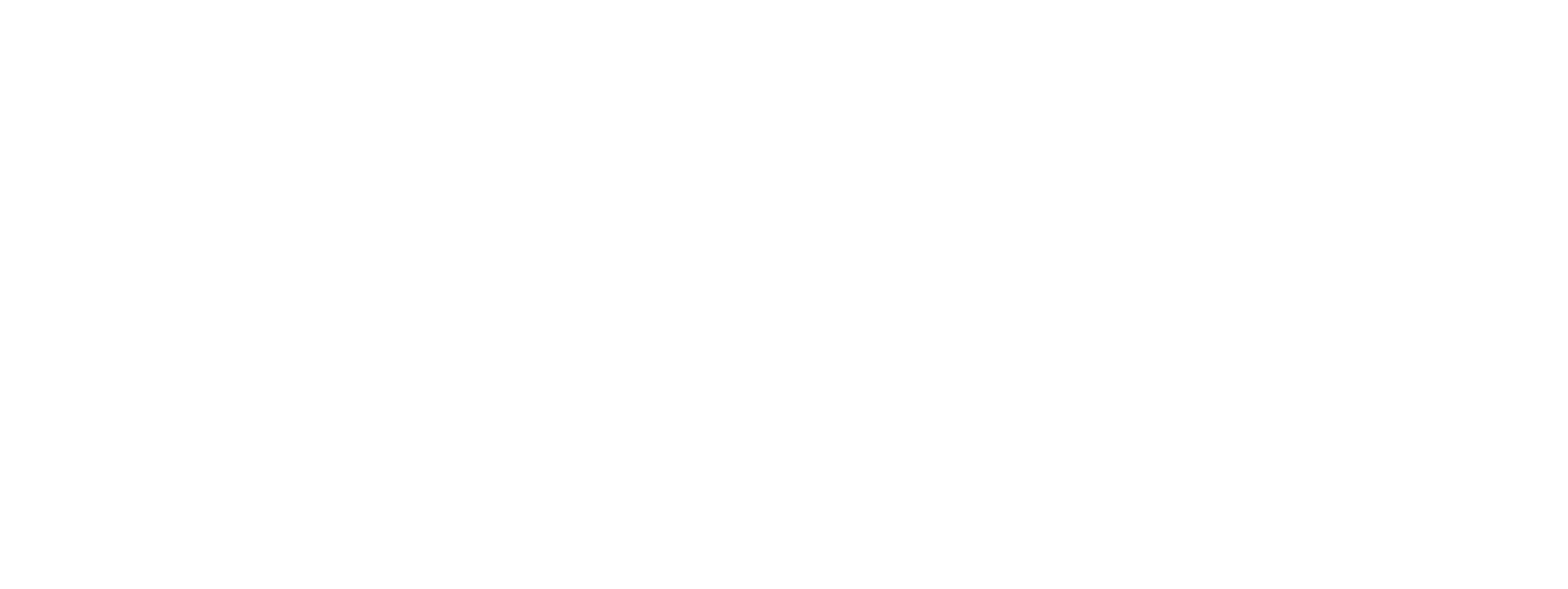 TPI Learning Hub